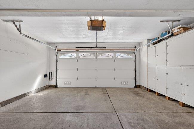 Detail Gallery Image 32 of 43 For 745 Williamsburg Way, Gilroy,  CA 95020 - 3 Beds | 2/1 Baths