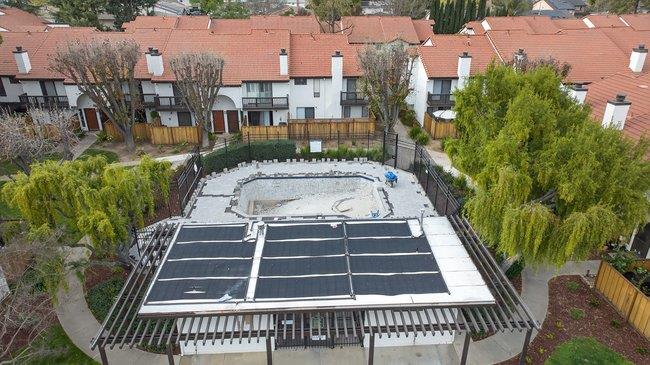 Detail Gallery Image 39 of 43 For 745 Williamsburg Way, Gilroy,  CA 95020 - 3 Beds | 2/1 Baths