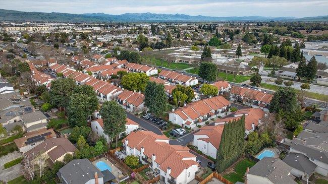 Detail Gallery Image 41 of 43 For 745 Williamsburg Way, Gilroy,  CA 95020 - 3 Beds | 2/1 Baths