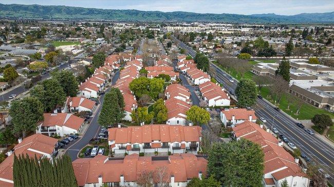 Detail Gallery Image 42 of 43 For 745 Williamsburg Way, Gilroy,  CA 95020 - 3 Beds | 2/1 Baths