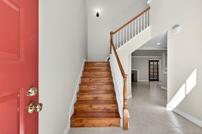 Detail Gallery Image 6 of 43 For 745 Williamsburg Way, Gilroy,  CA 95020 - 3 Beds | 2/1 Baths