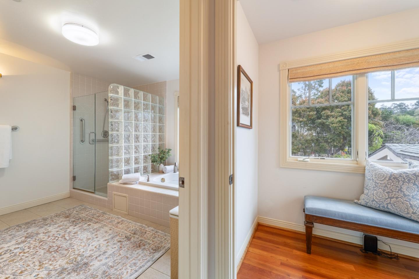 Detail Gallery Image 26 of 40 For 3035 Sherman Rd, Pebble Beach,  CA 93953 - 4 Beds | 2/1 Baths