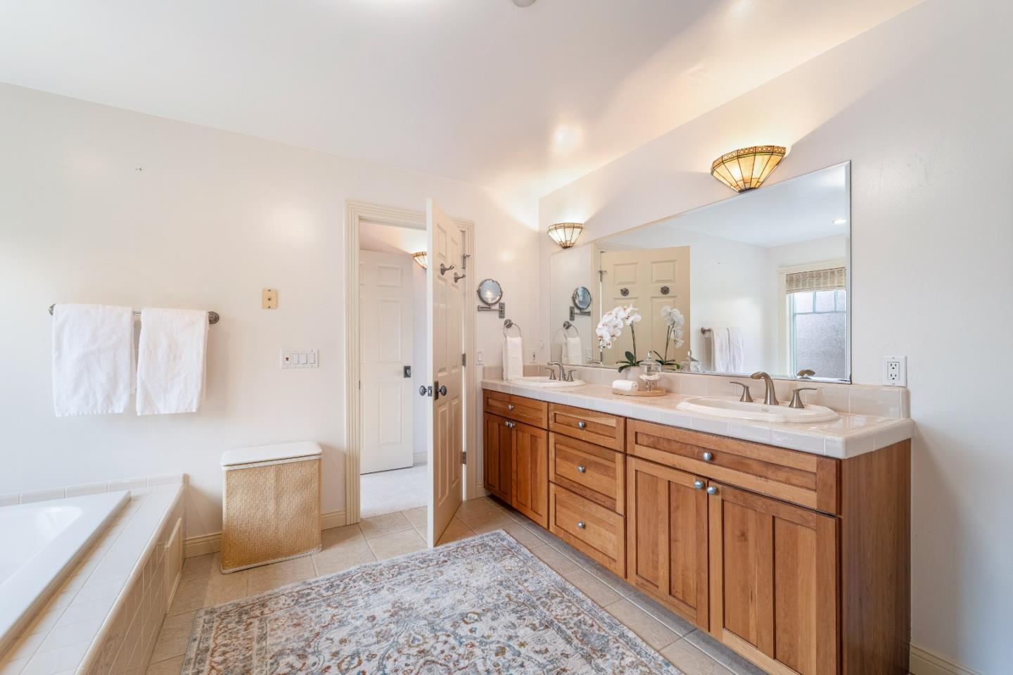 Detail Gallery Image 27 of 40 For 3035 Sherman Rd, Pebble Beach,  CA 93953 - 4 Beds | 2/1 Baths