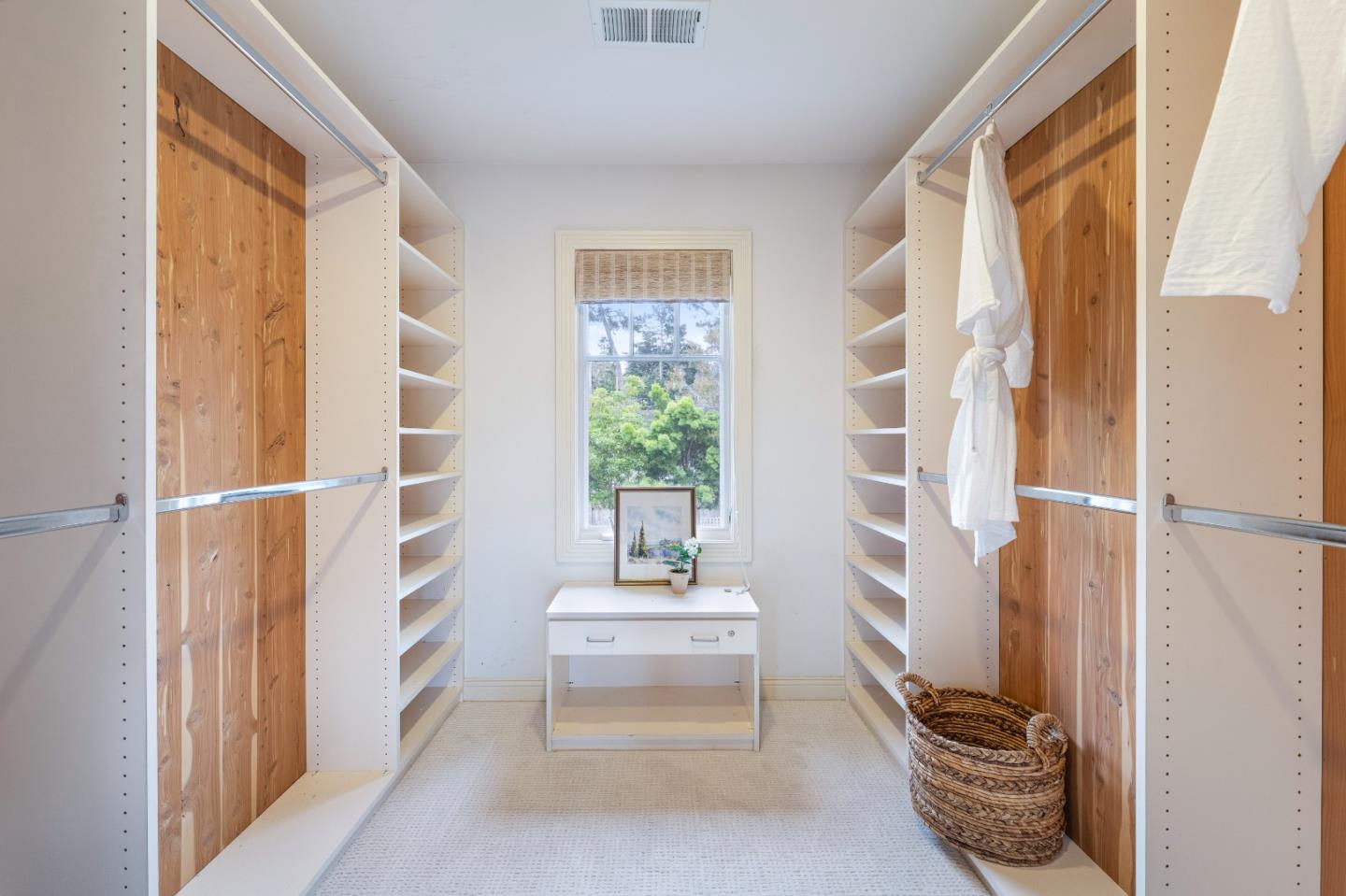 Detail Gallery Image 29 of 40 For 3035 Sherman Rd, Pebble Beach,  CA 93953 - 4 Beds | 2/1 Baths