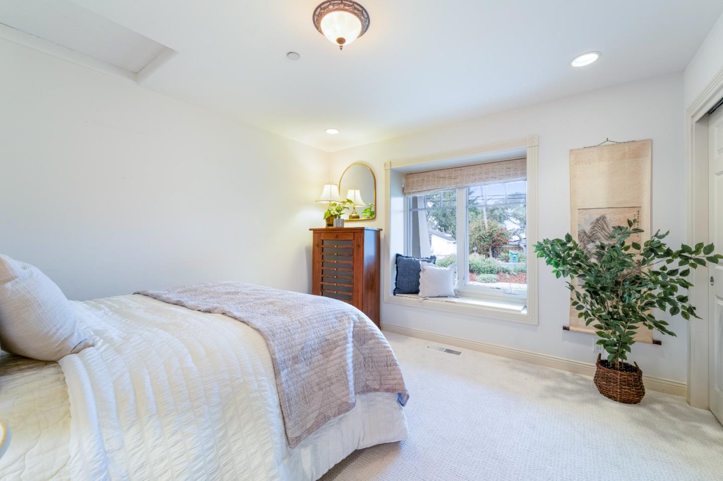 Detail Gallery Image 30 of 40 For 3035 Sherman Rd, Pebble Beach,  CA 93953 - 4 Beds | 2/1 Baths