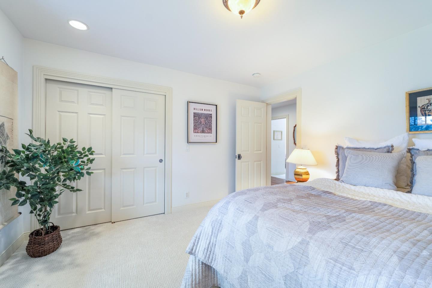 Detail Gallery Image 31 of 40 For 3035 Sherman Rd, Pebble Beach,  CA 93953 - 4 Beds | 2/1 Baths