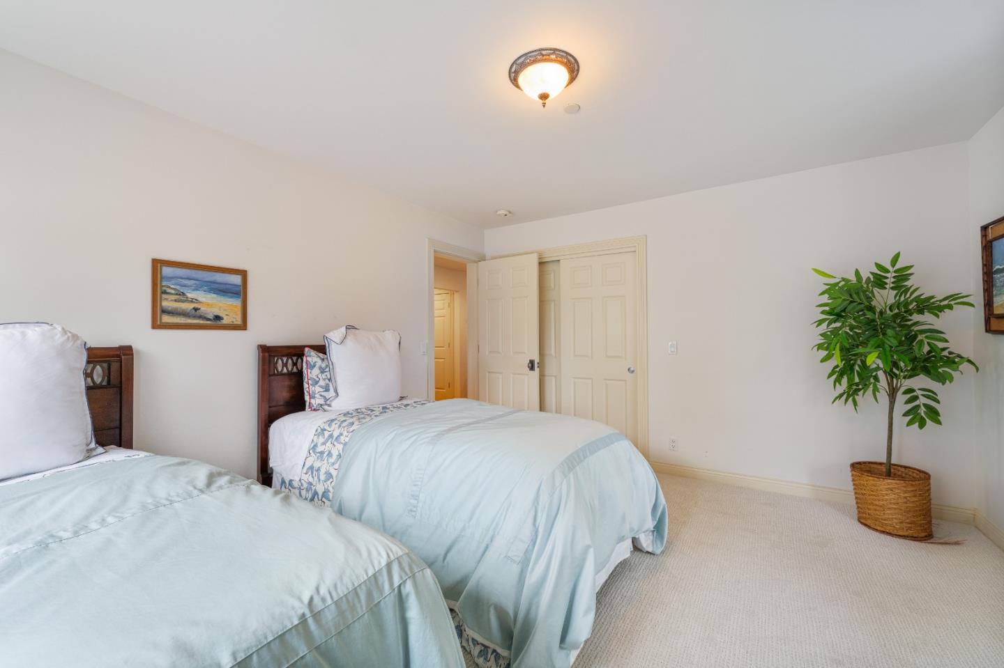 Detail Gallery Image 32 of 40 For 3035 Sherman Rd, Pebble Beach,  CA 93953 - 4 Beds | 2/1 Baths