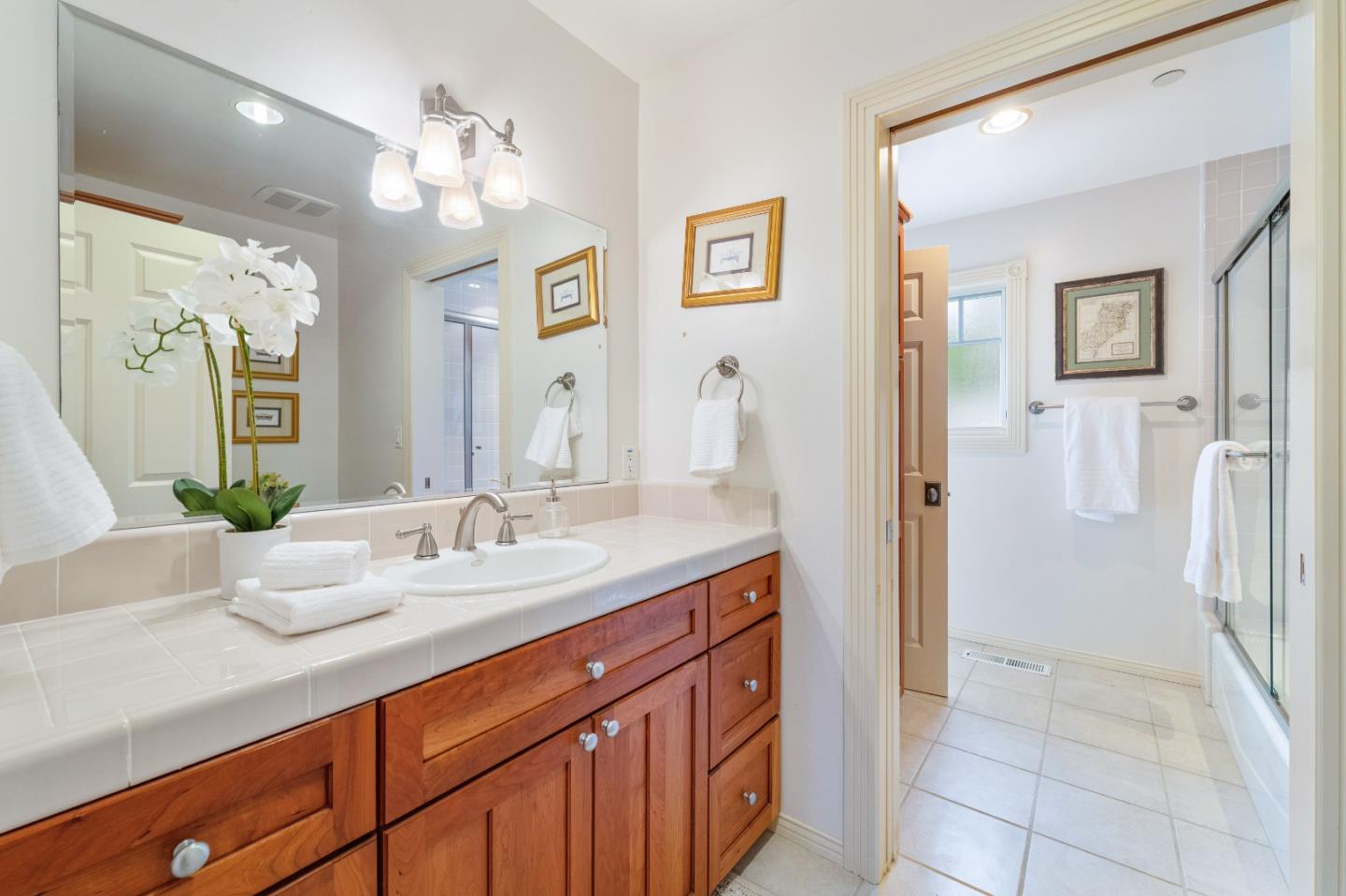 Detail Gallery Image 33 of 40 For 3035 Sherman Rd, Pebble Beach,  CA 93953 - 4 Beds | 2/1 Baths