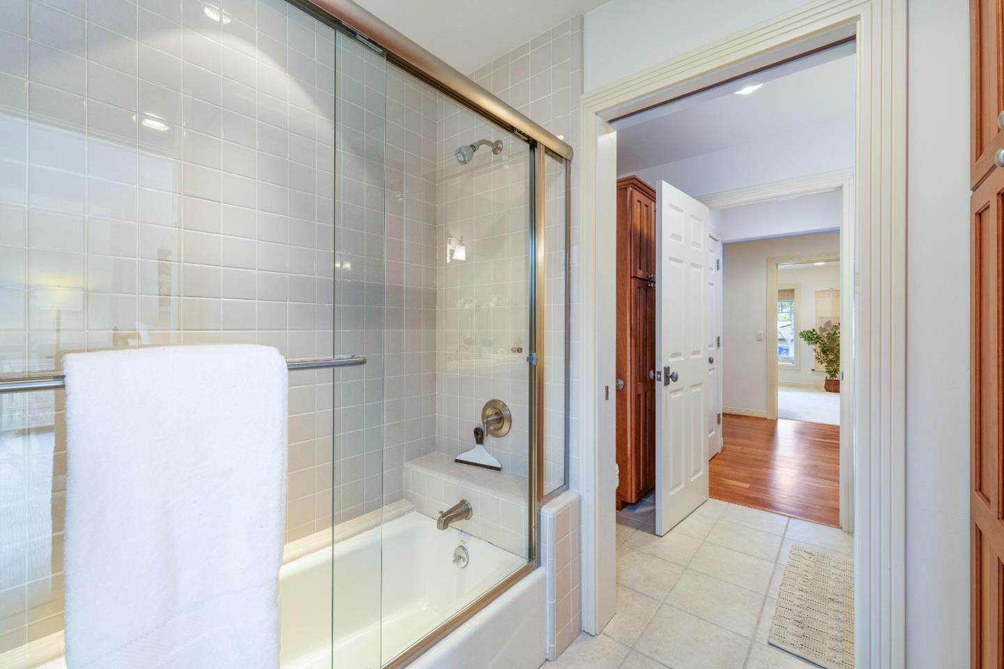 Detail Gallery Image 34 of 40 For 3035 Sherman Rd, Pebble Beach,  CA 93953 - 4 Beds | 2/1 Baths