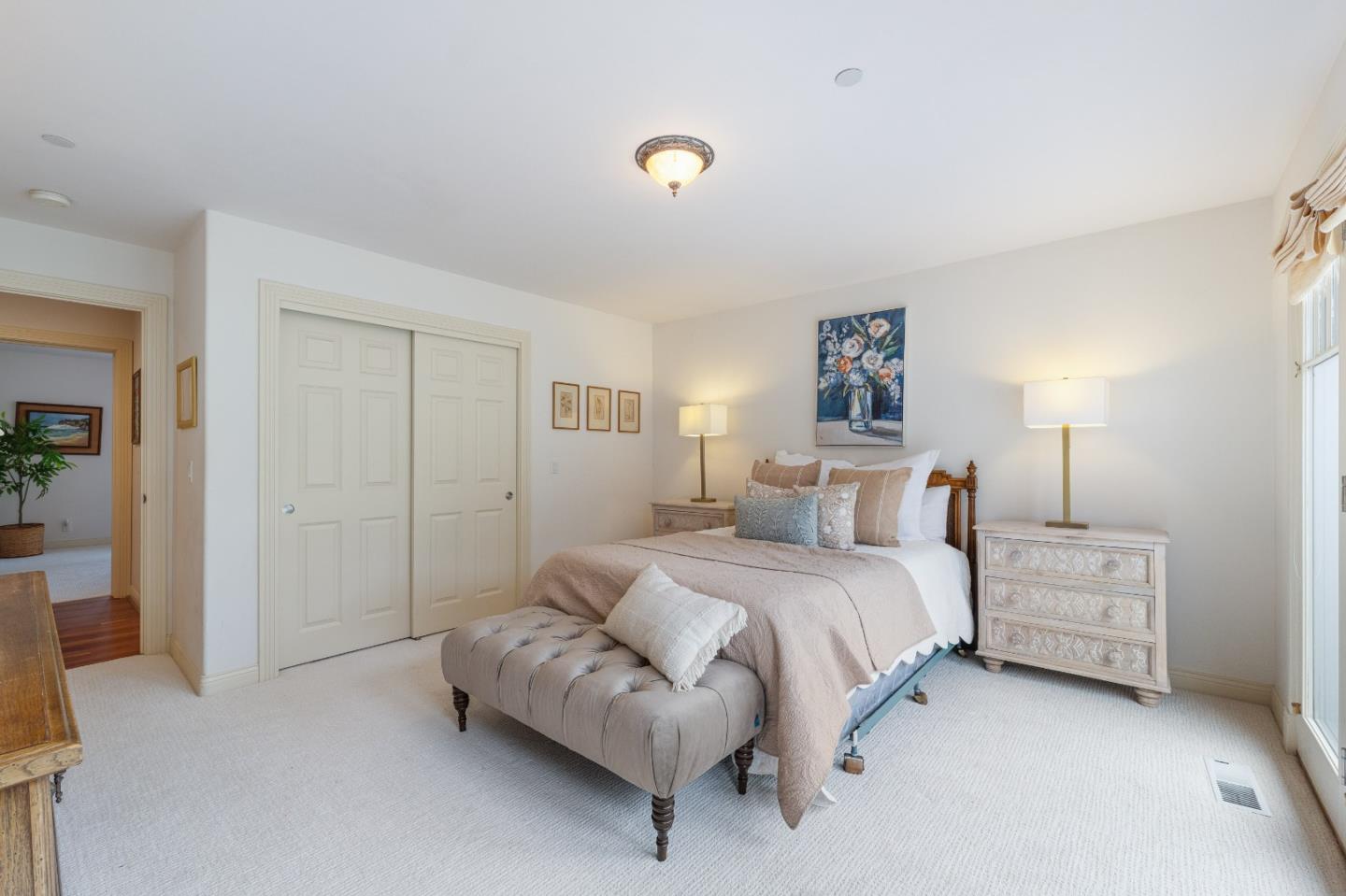 Detail Gallery Image 35 of 40 For 3035 Sherman Rd, Pebble Beach,  CA 93953 - 4 Beds | 2/1 Baths