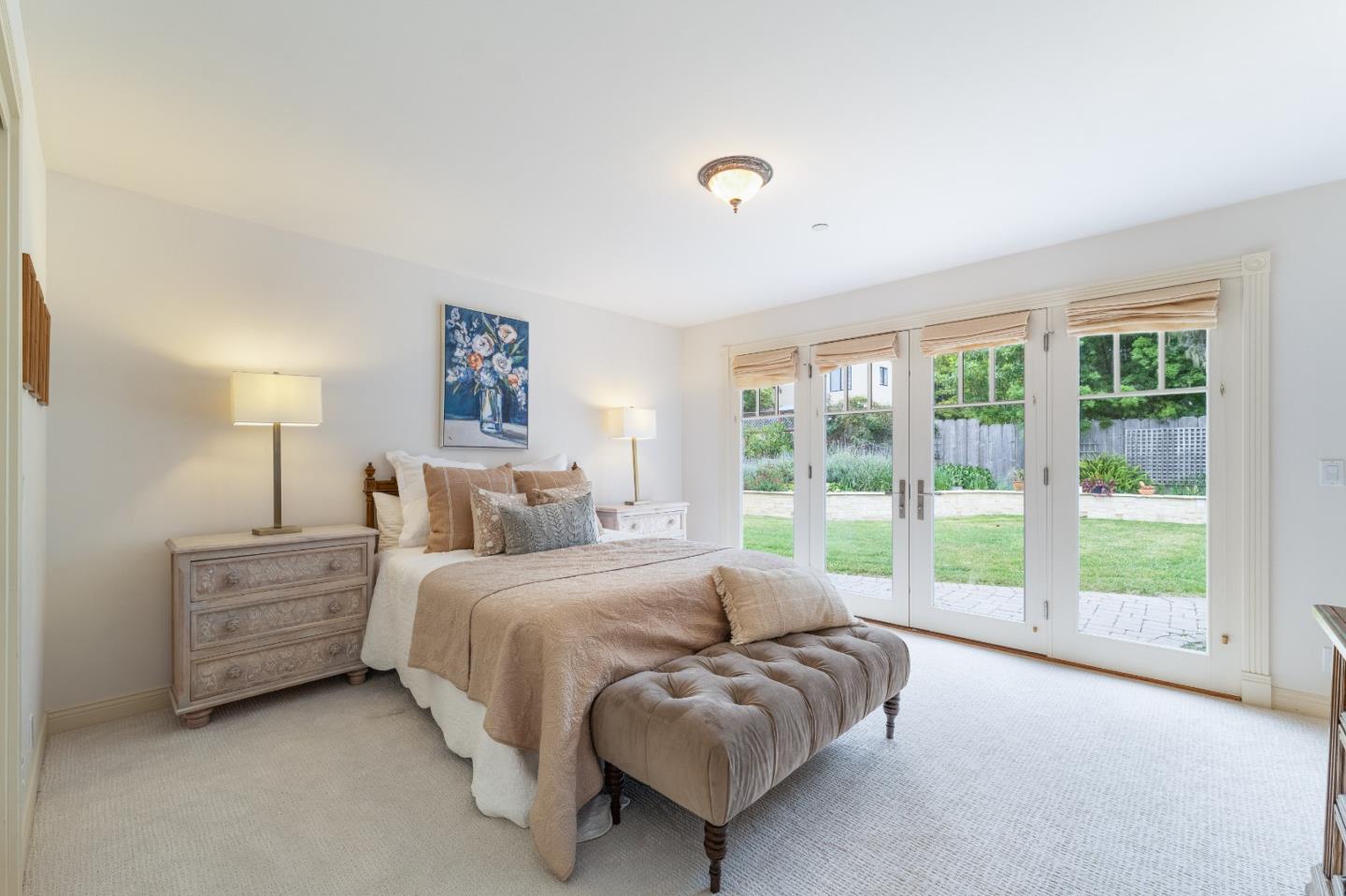 Detail Gallery Image 36 of 40 For 3035 Sherman Rd, Pebble Beach,  CA 93953 - 4 Beds | 2/1 Baths