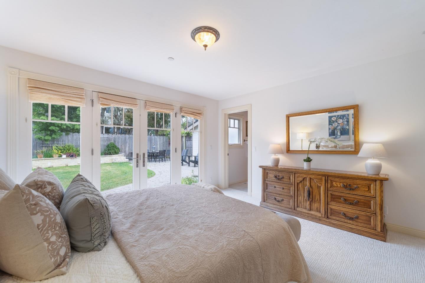 Detail Gallery Image 37 of 40 For 3035 Sherman Rd, Pebble Beach,  CA 93953 - 4 Beds | 2/1 Baths