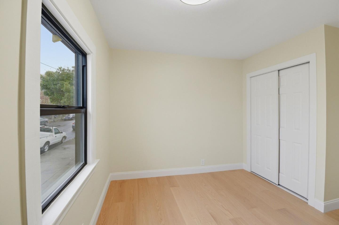 Detail Gallery Image 16 of 31 For 1236 Portland, Albany,  CA 94706 - 4 Beds | 2 Baths