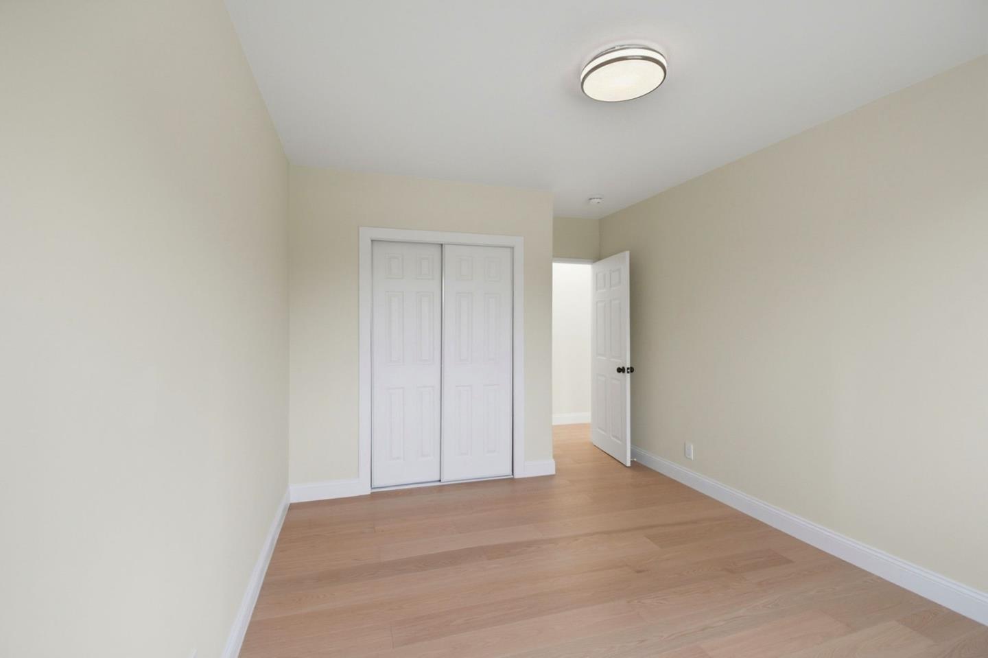 Detail Gallery Image 18 of 31 For 1236 Portland, Albany,  CA 94706 - 4 Beds | 2 Baths