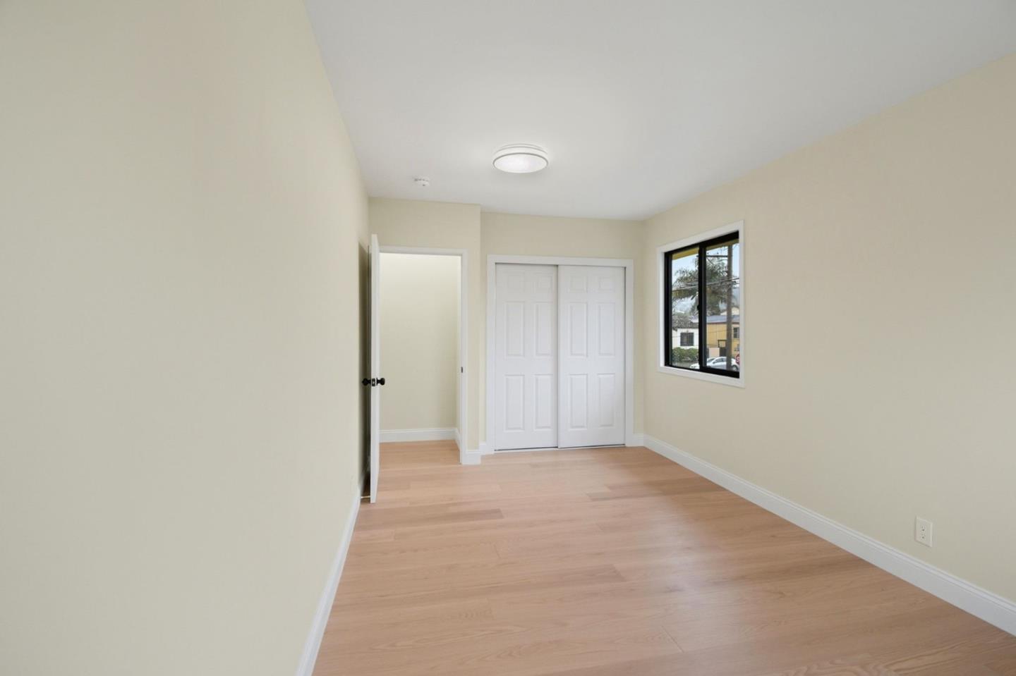 Detail Gallery Image 19 of 31 For 1236 Portland, Albany,  CA 94706 - 4 Beds | 2 Baths