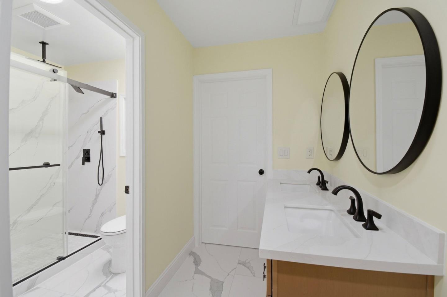 Detail Gallery Image 20 of 31 For 1236 Portland, Albany,  CA 94706 - 4 Beds | 2 Baths