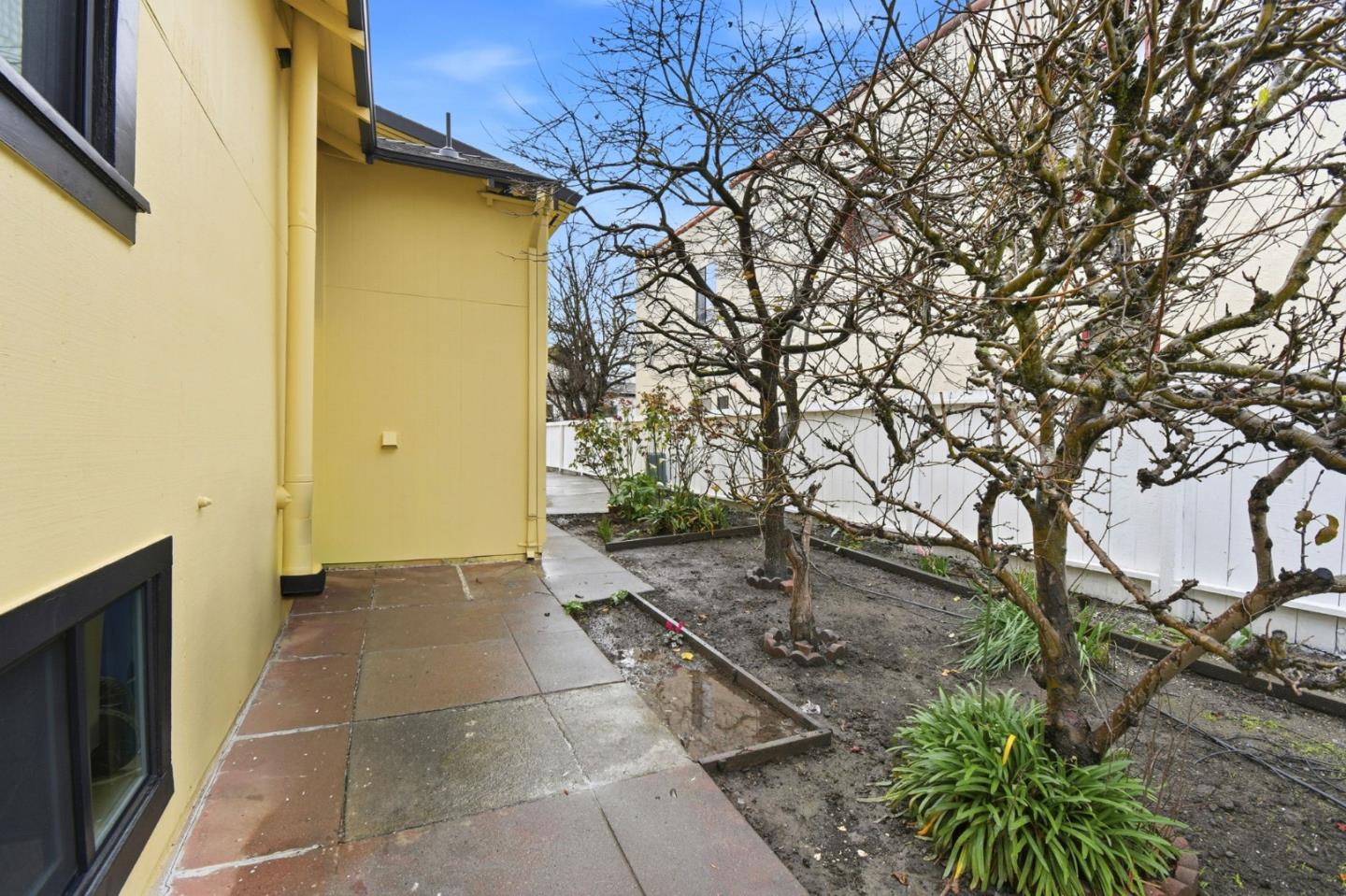 Detail Gallery Image 29 of 31 For 1236 Portland, Albany,  CA 94706 - 4 Beds | 2 Baths