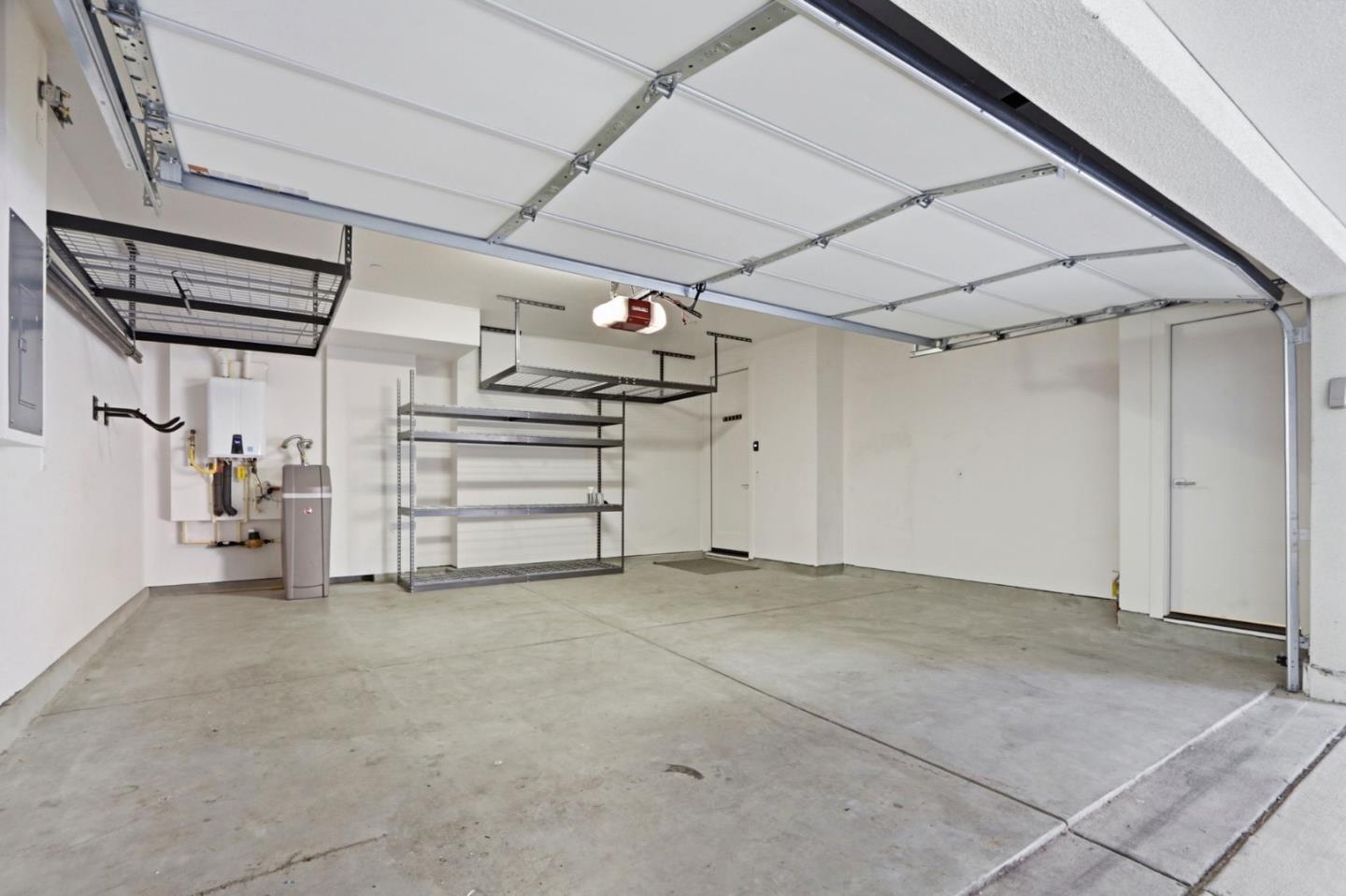 Detail Gallery Image 39 of 60 For 3390 Eichers Pl #102,  Santa Clara,  CA 95051 - 3 Beds | 2/1 Baths