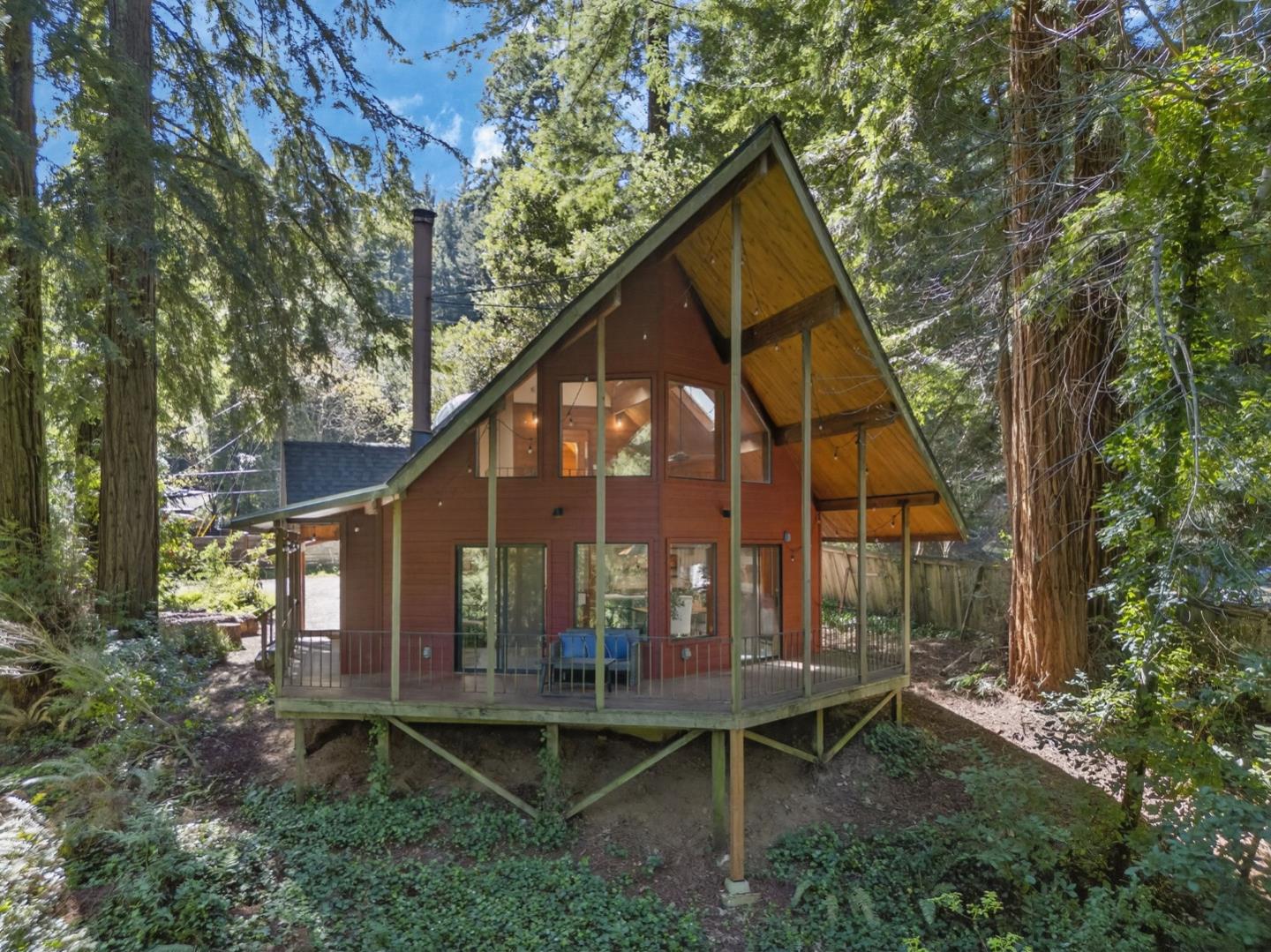 Front Image Thumbnail for ML82038506