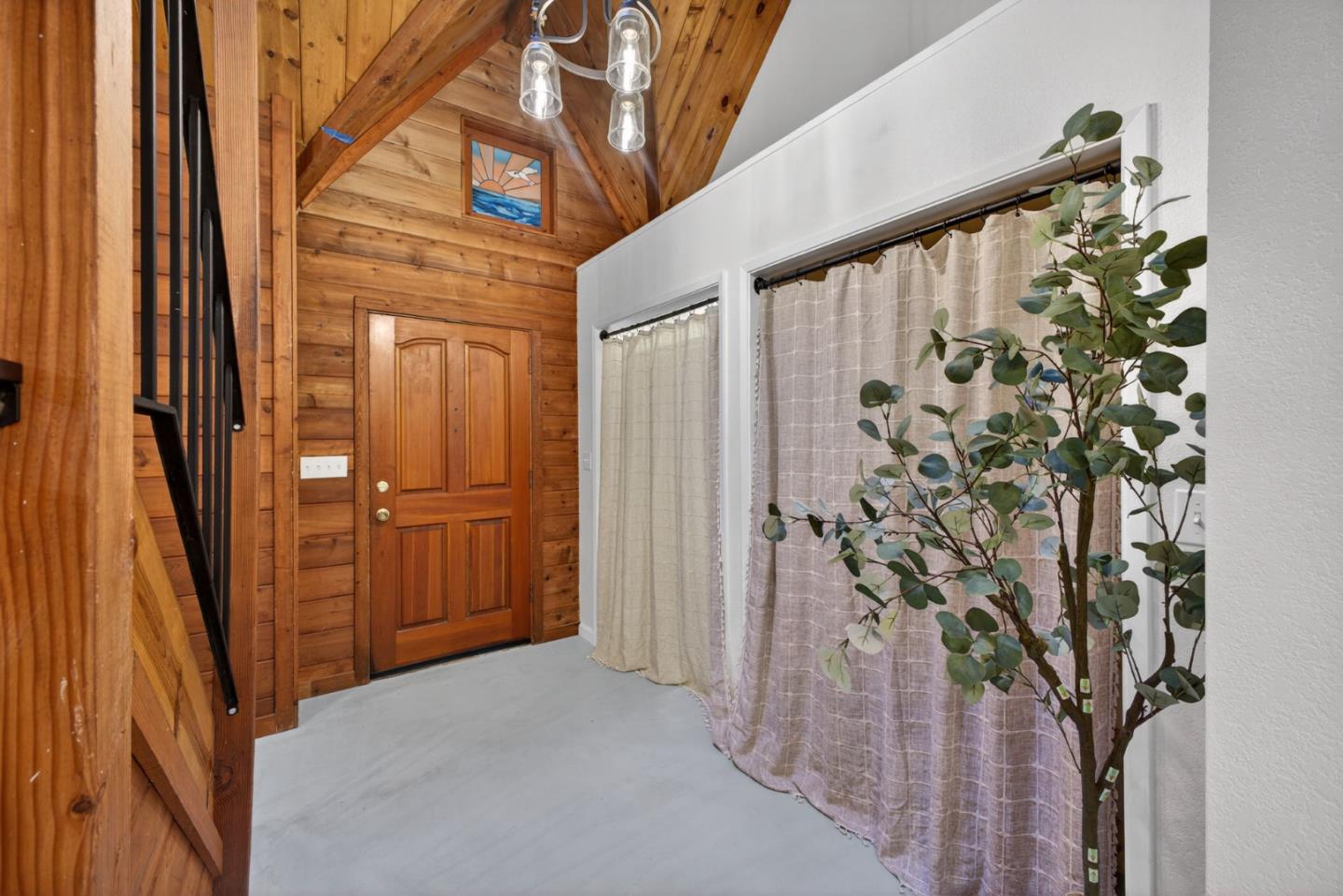 Detail Gallery Image 15 of 62 For 15194 Big Basin Way, Boulder Creek,  CA 95006 - 4 Beds | 3 Baths