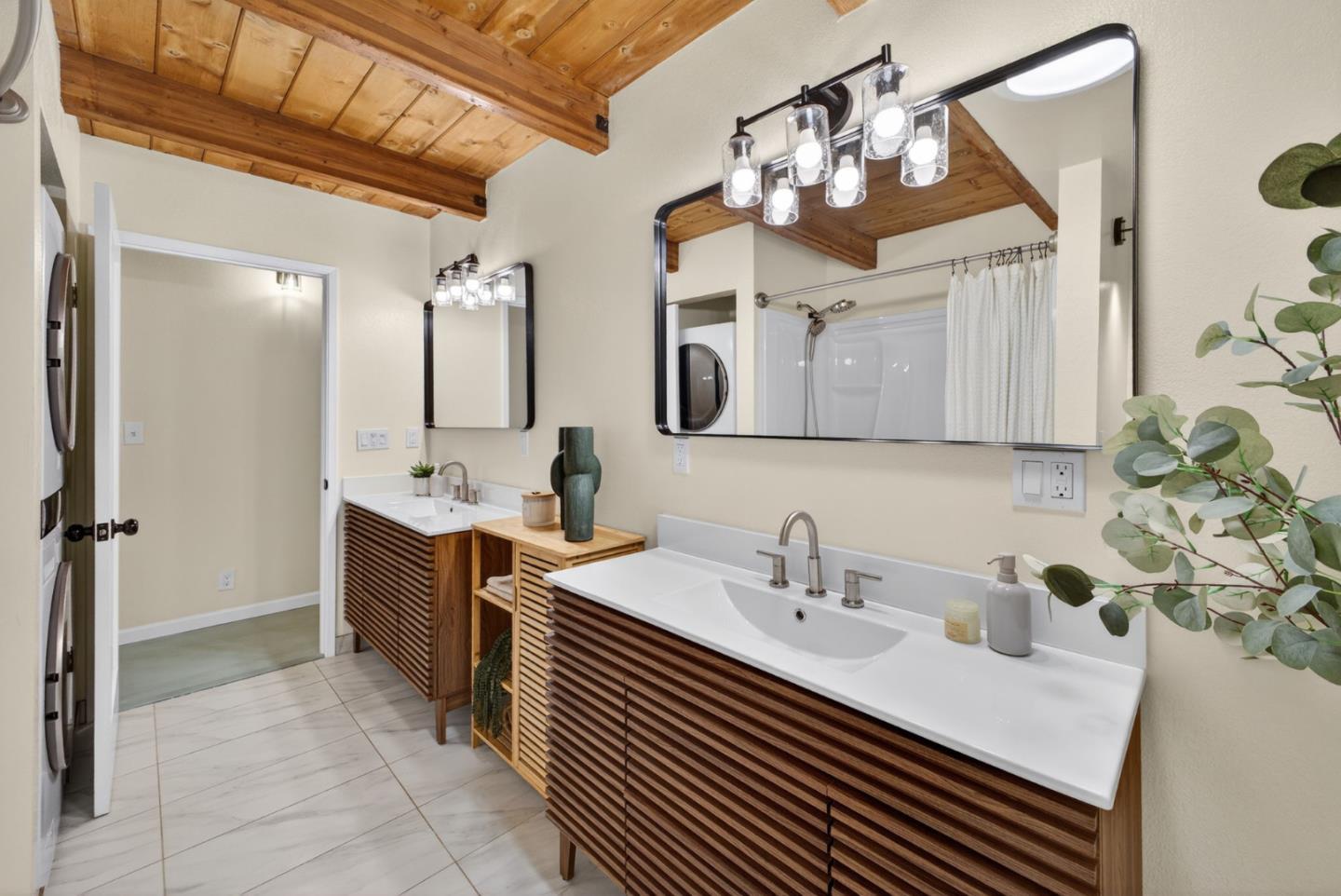 Detail Gallery Image 21 of 62 For 15194 Big Basin Way, Boulder Creek,  CA 95006 - 4 Beds | 3 Baths