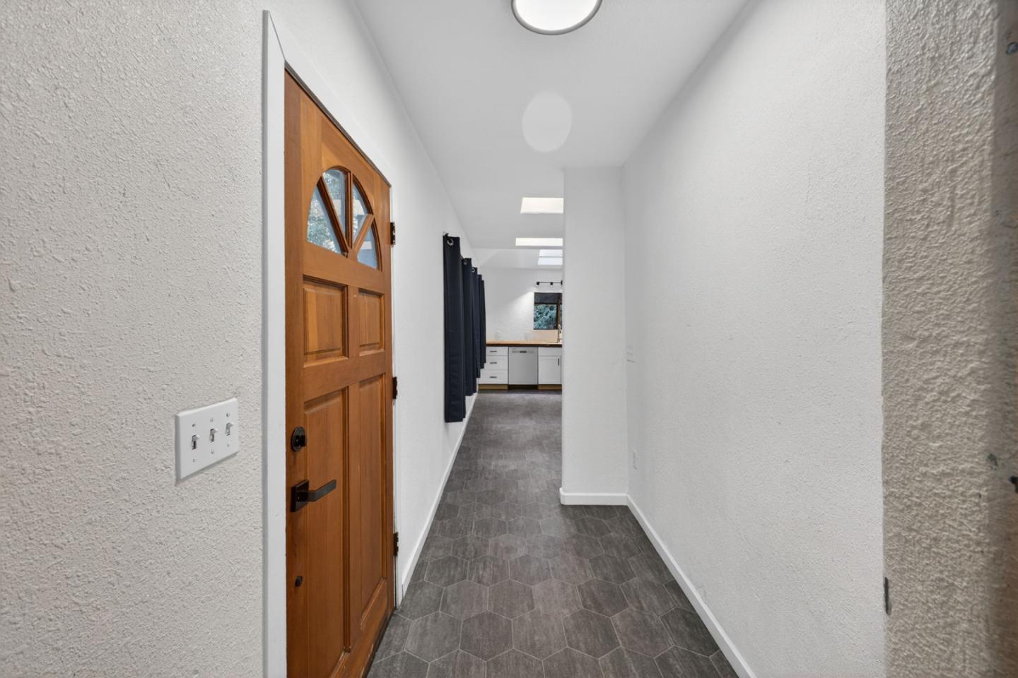 Detail Gallery Image 40 of 62 For 15194 Big Basin Way, Boulder Creek,  CA 95006 - 4 Beds | 3 Baths