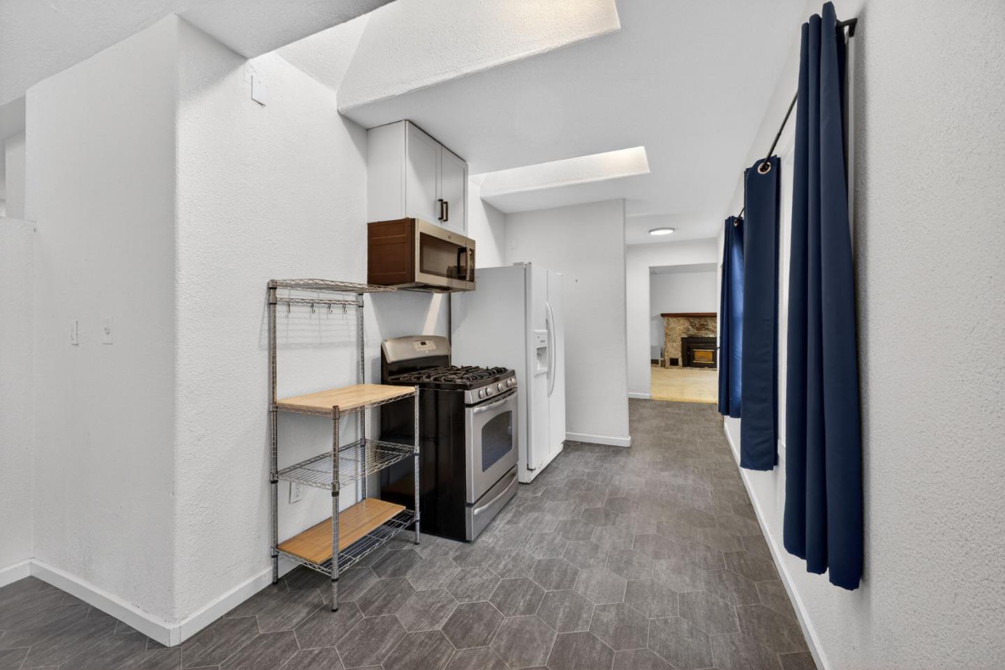 Detail Gallery Image 45 of 62 For 15194 Big Basin Way, Boulder Creek,  CA 95006 - 4 Beds | 3 Baths