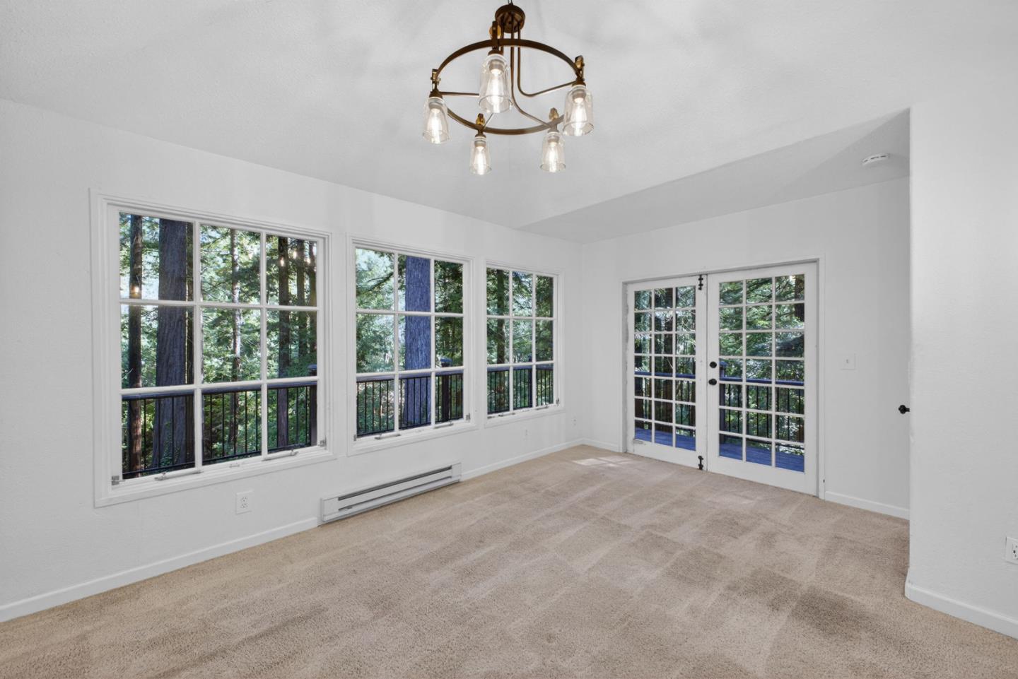 Detail Gallery Image 49 of 62 For 15194 Big Basin Way, Boulder Creek,  CA 95006 - 4 Beds | 3 Baths