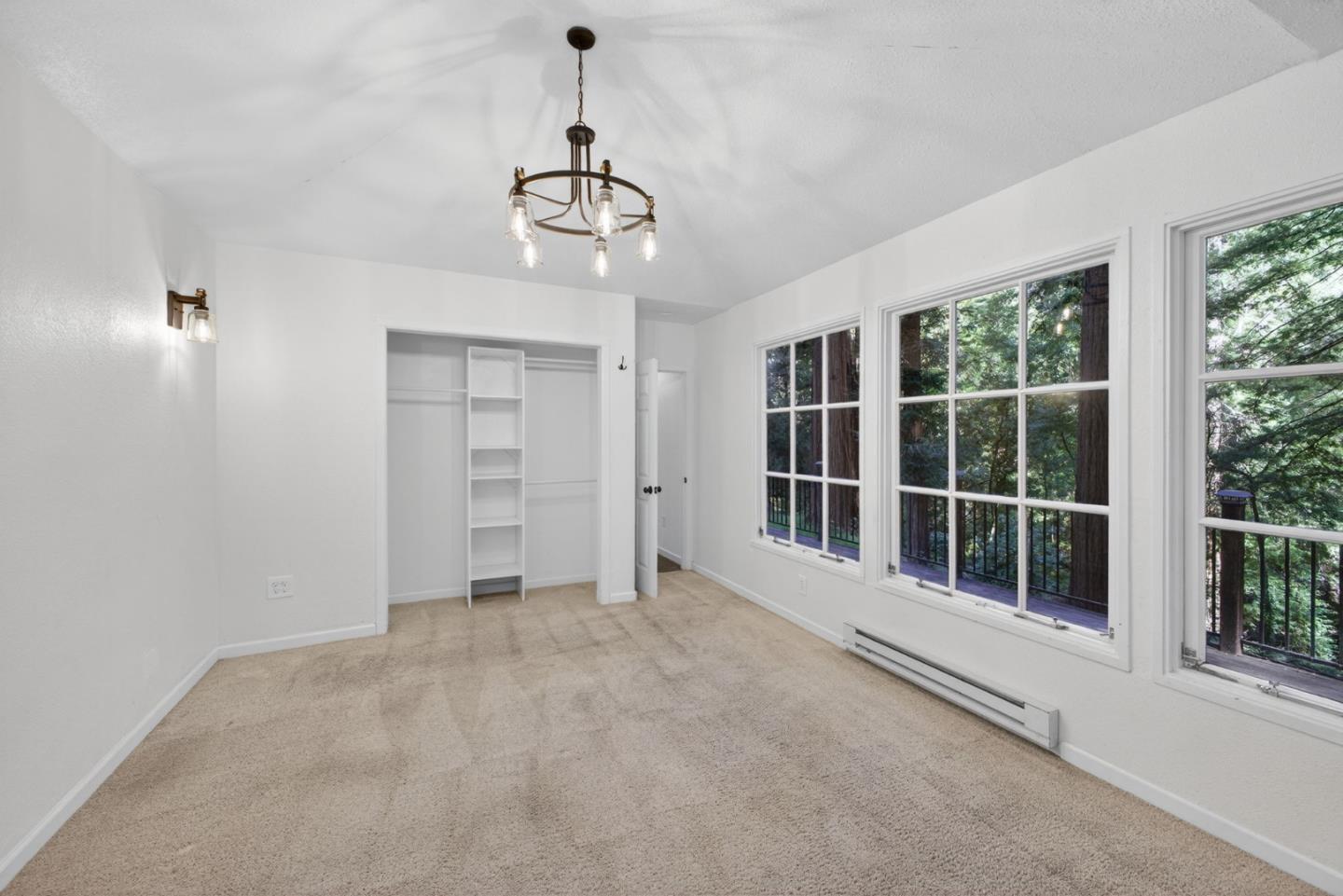 Detail Gallery Image 50 of 62 For 15194 Big Basin Way, Boulder Creek,  CA 95006 - 4 Beds | 3 Baths