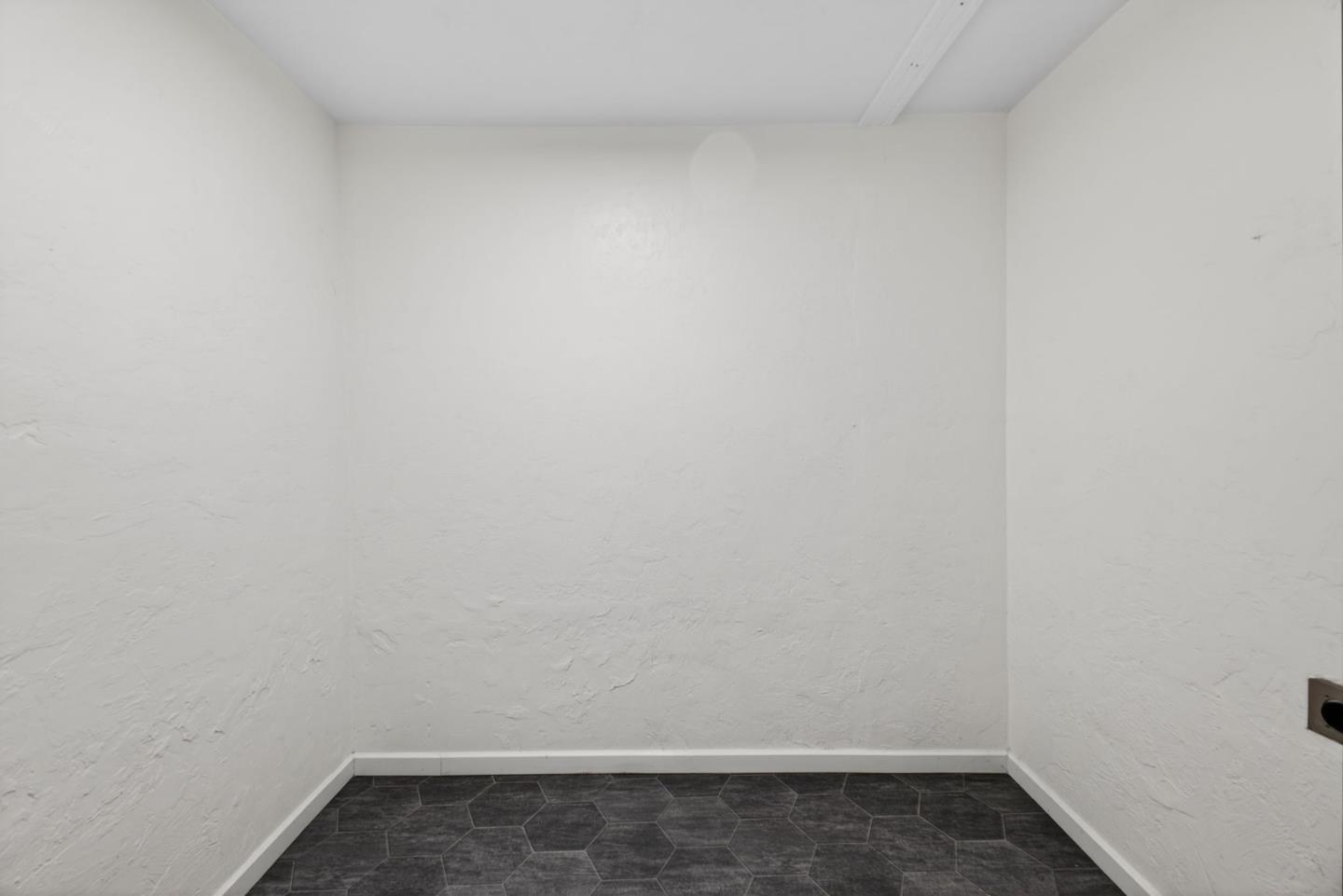 Detail Gallery Image 51 of 62 For 15194 Big Basin Way, Boulder Creek,  CA 95006 - 4 Beds | 3 Baths