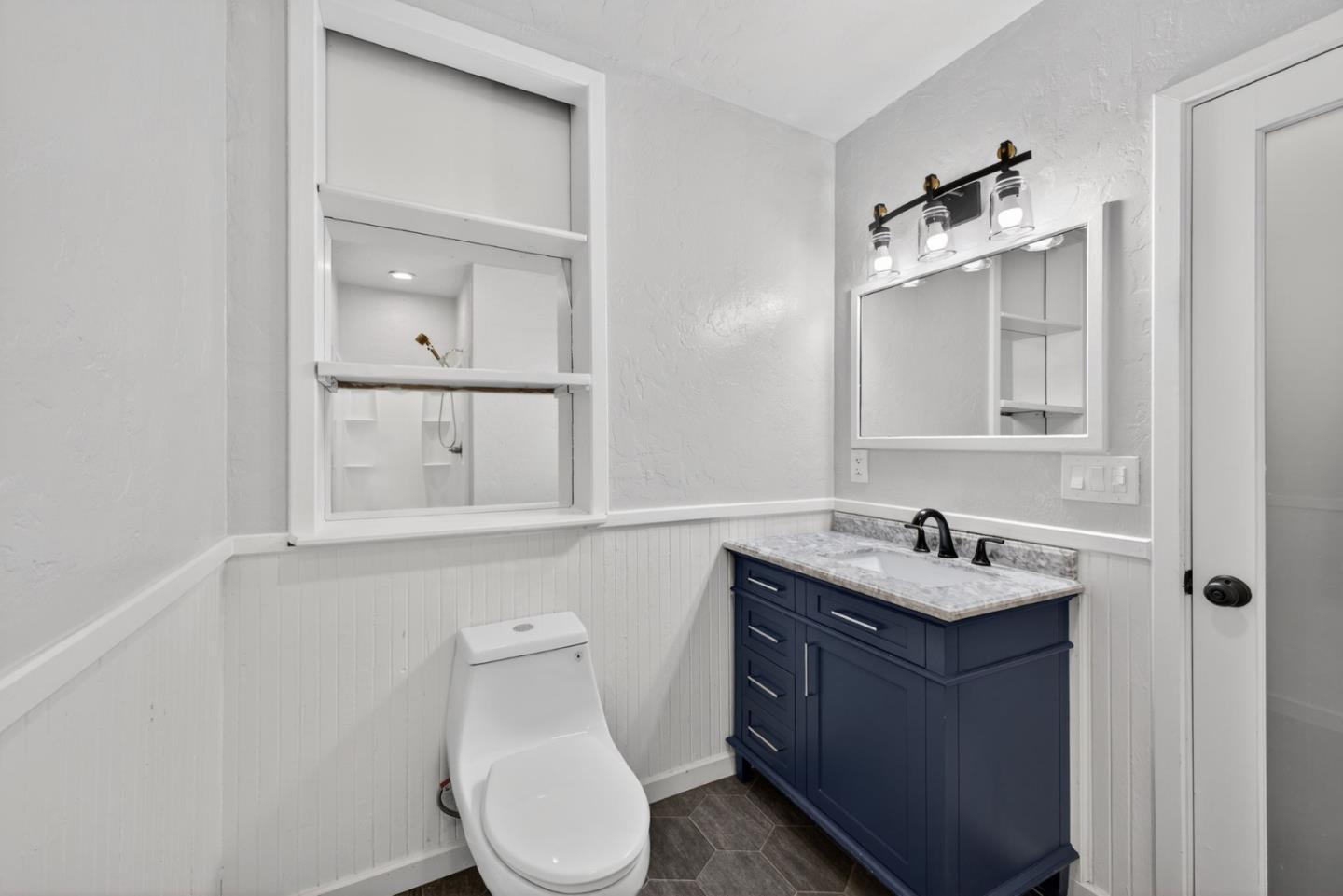 Detail Gallery Image 52 of 62 For 15194 Big Basin Way, Boulder Creek,  CA 95006 - 4 Beds | 3 Baths