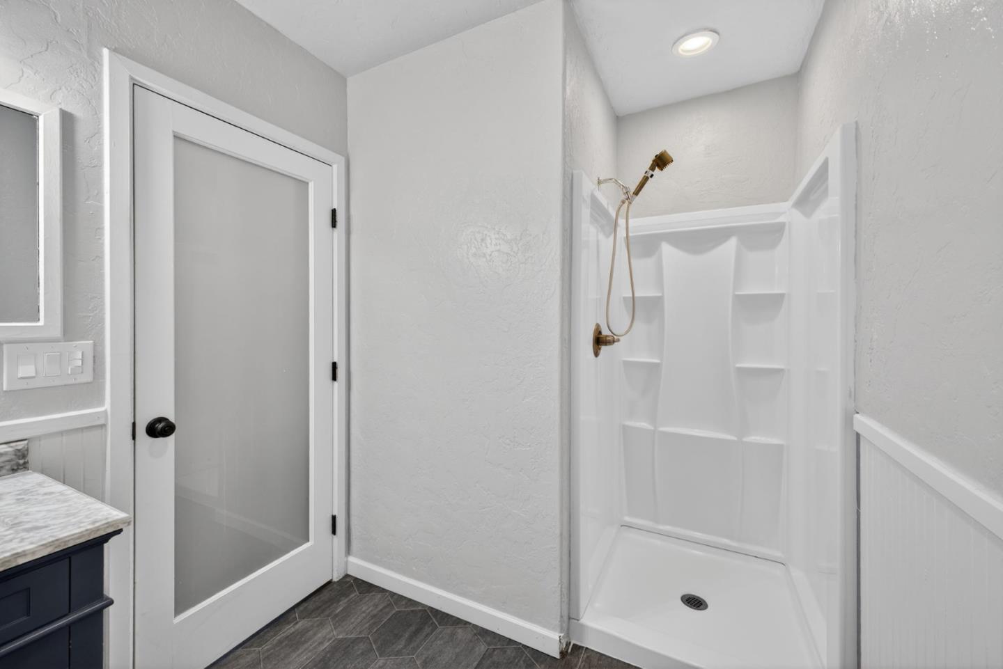 Detail Gallery Image 53 of 62 For 15194 Big Basin Way, Boulder Creek,  CA 95006 - 4 Beds | 3 Baths