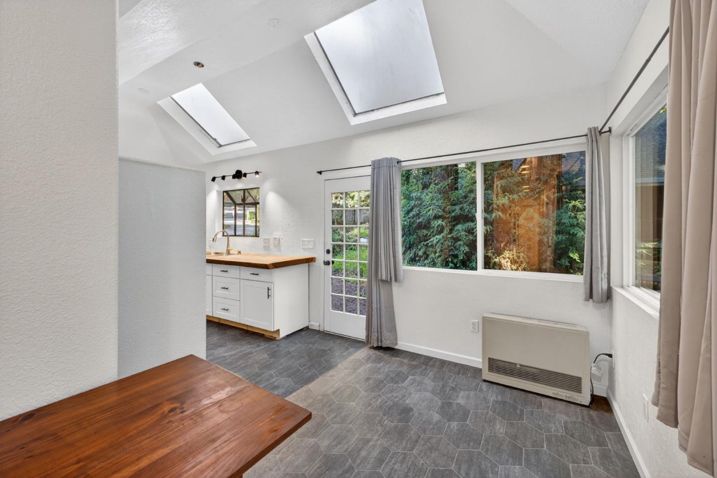 Detail Gallery Image 54 of 62 For 15194 Big Basin Way, Boulder Creek,  CA 95006 - 4 Beds | 3 Baths