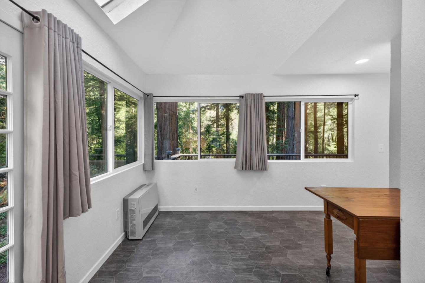 Detail Gallery Image 55 of 62 For 15194 Big Basin Way, Boulder Creek,  CA 95006 - 4 Beds | 3 Baths