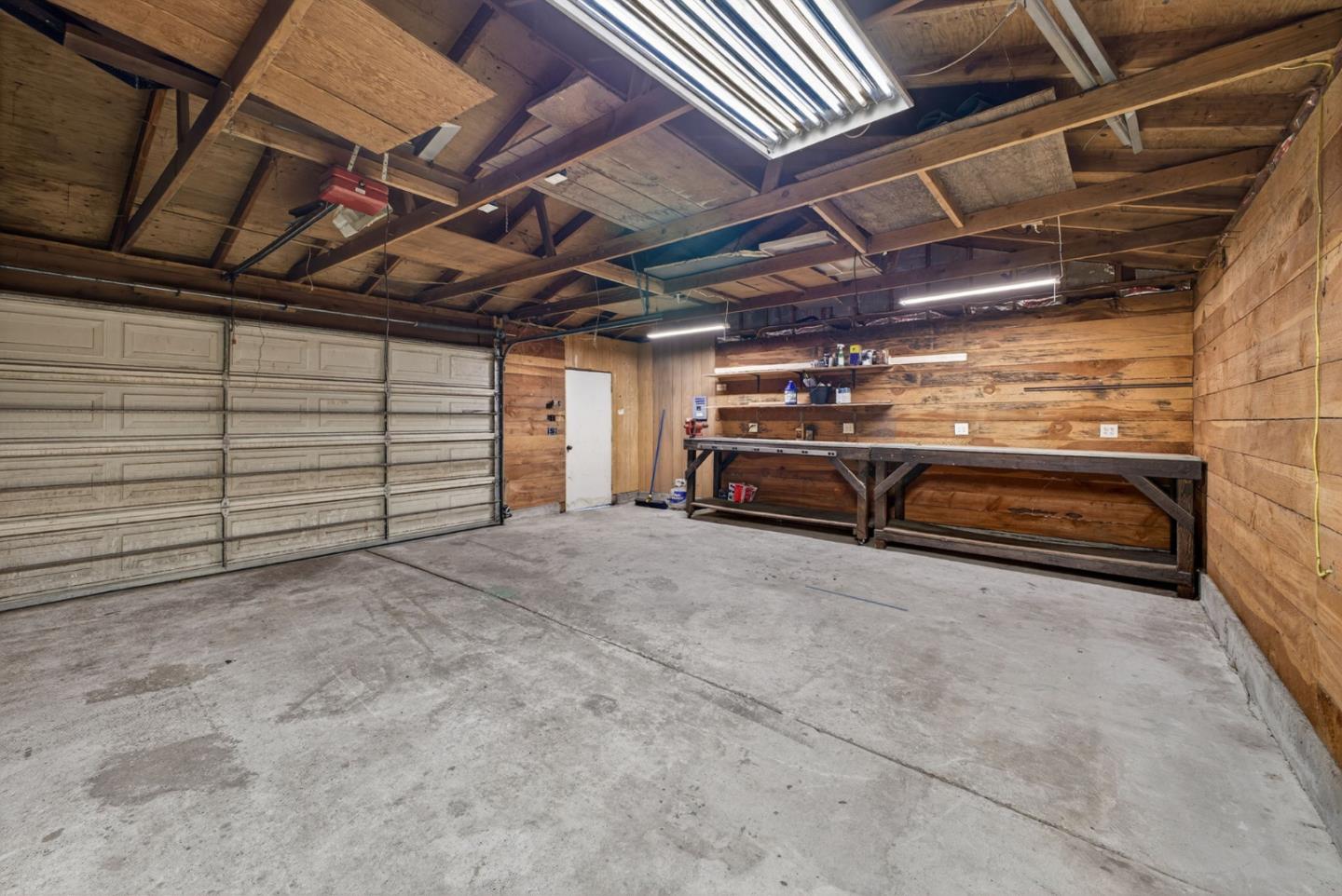 Detail Gallery Image 62 of 62 For 15194 Big Basin Way, Boulder Creek,  CA 95006 - 4 Beds | 3 Baths