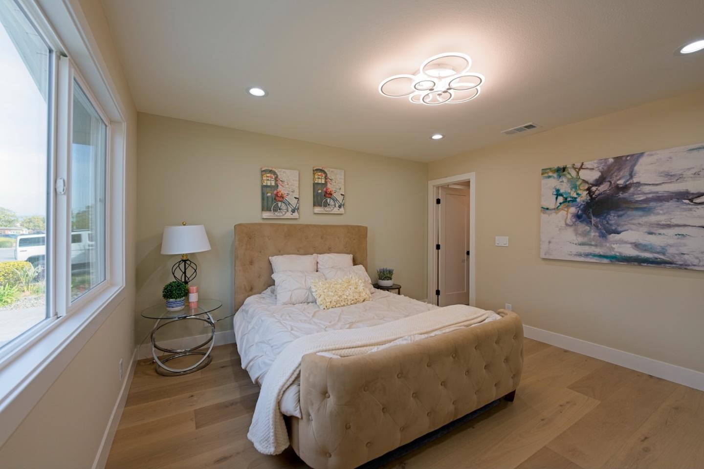 Detail Gallery Image 27 of 41 For 922 Iris Ave, Sunnyvale,  CA 94086 - 4 Beds | 3 Baths
