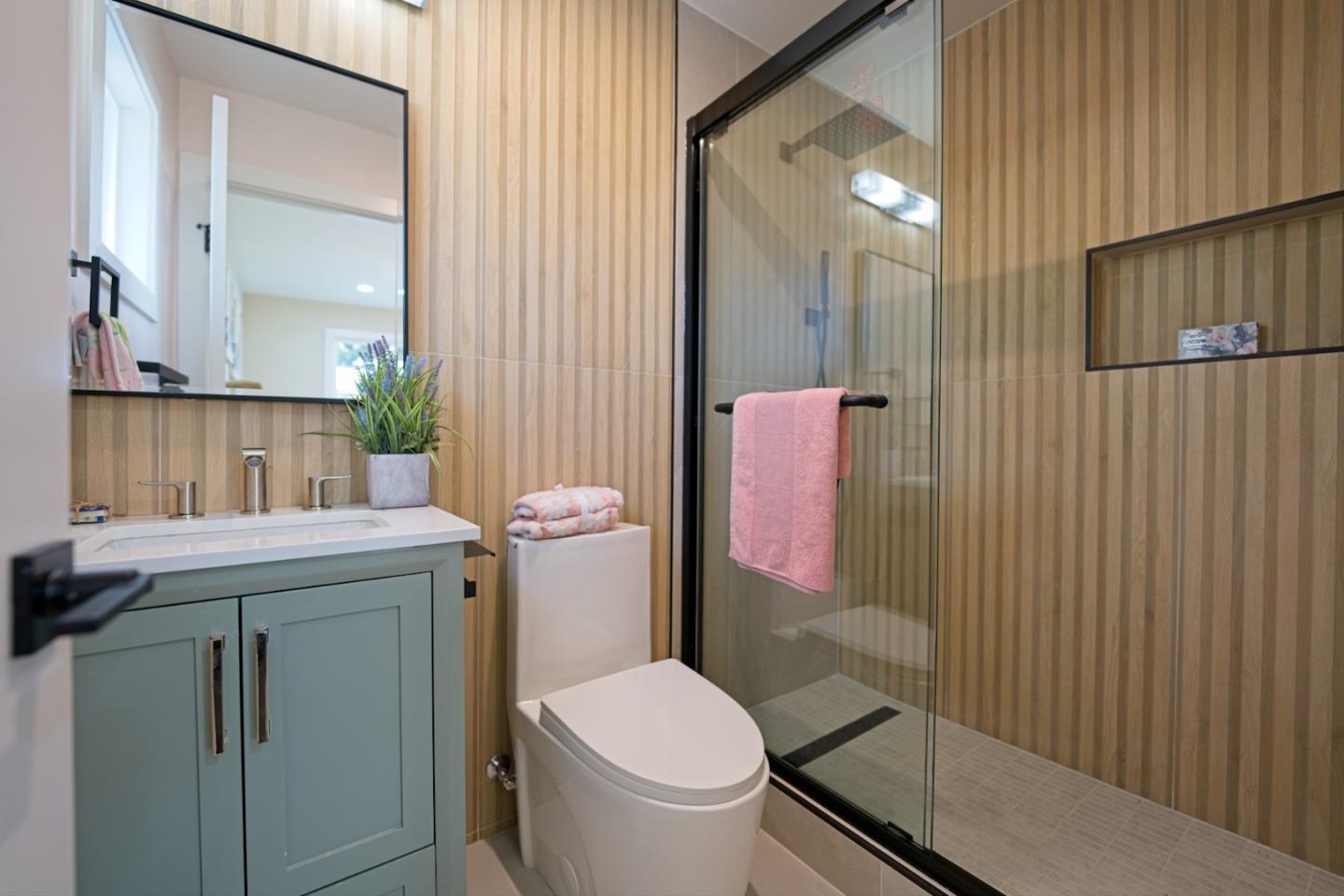 Detail Gallery Image 28 of 41 For 922 Iris Ave, Sunnyvale,  CA 94086 - 4 Beds | 3 Baths