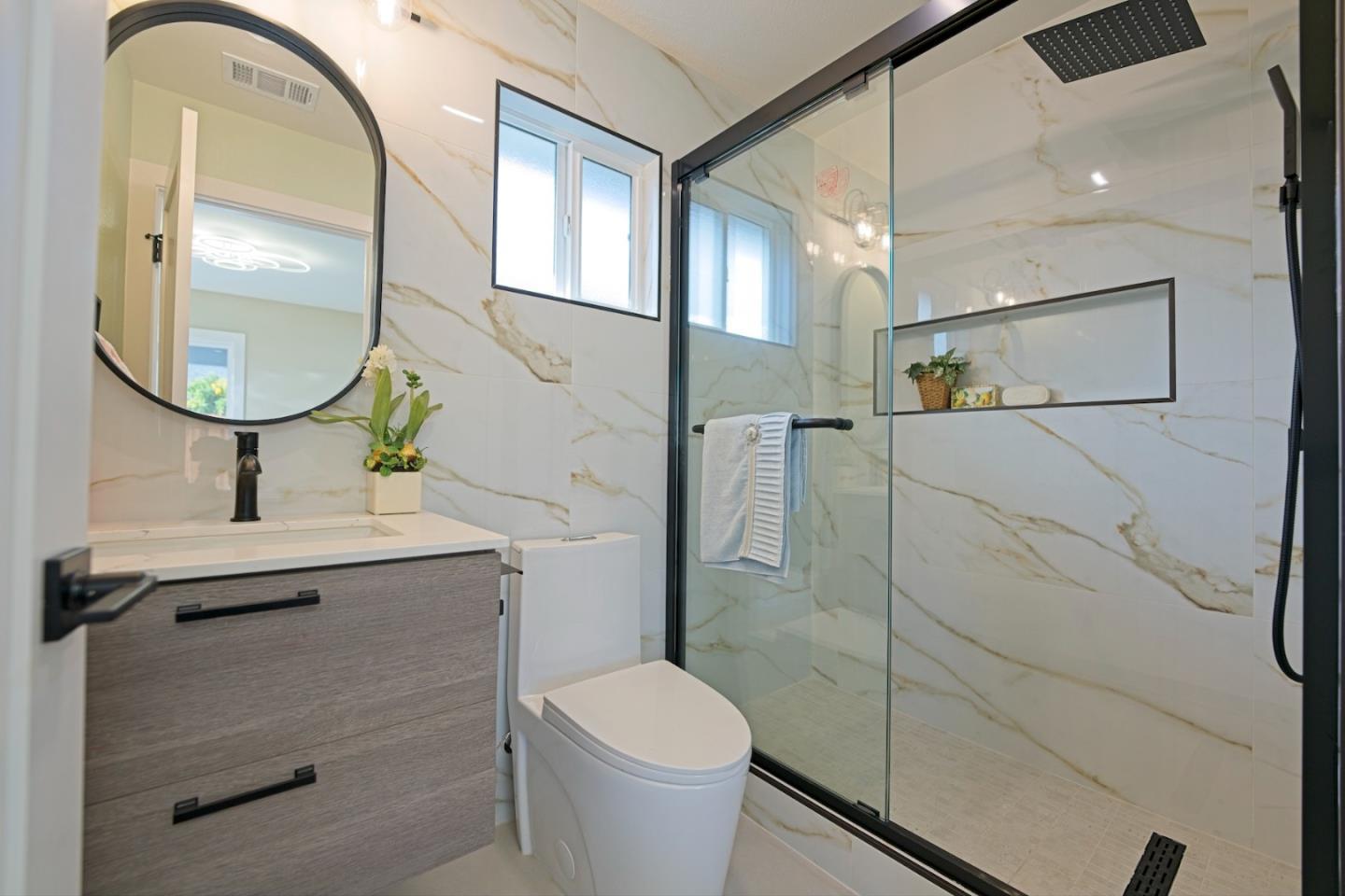 Detail Gallery Image 31 of 41 For 922 Iris Ave, Sunnyvale,  CA 94086 - 4 Beds | 3 Baths