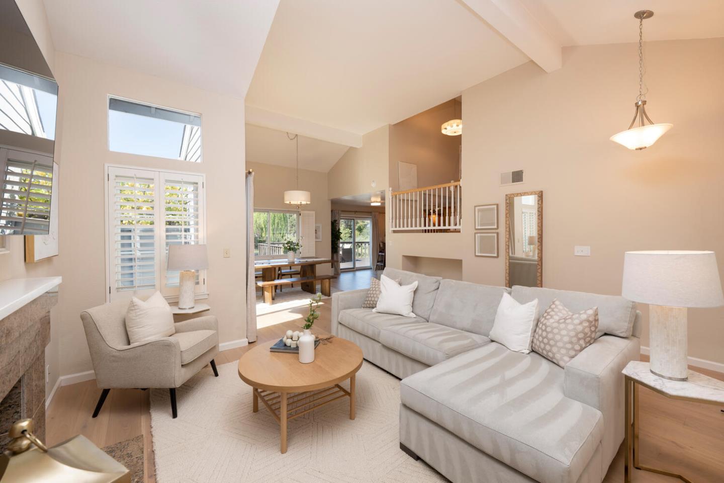 Detail Gallery Image 22 of 67 For 716 Newport Cir, Redwood City,  CA 94065 - 3 Beds | 2/1 Baths