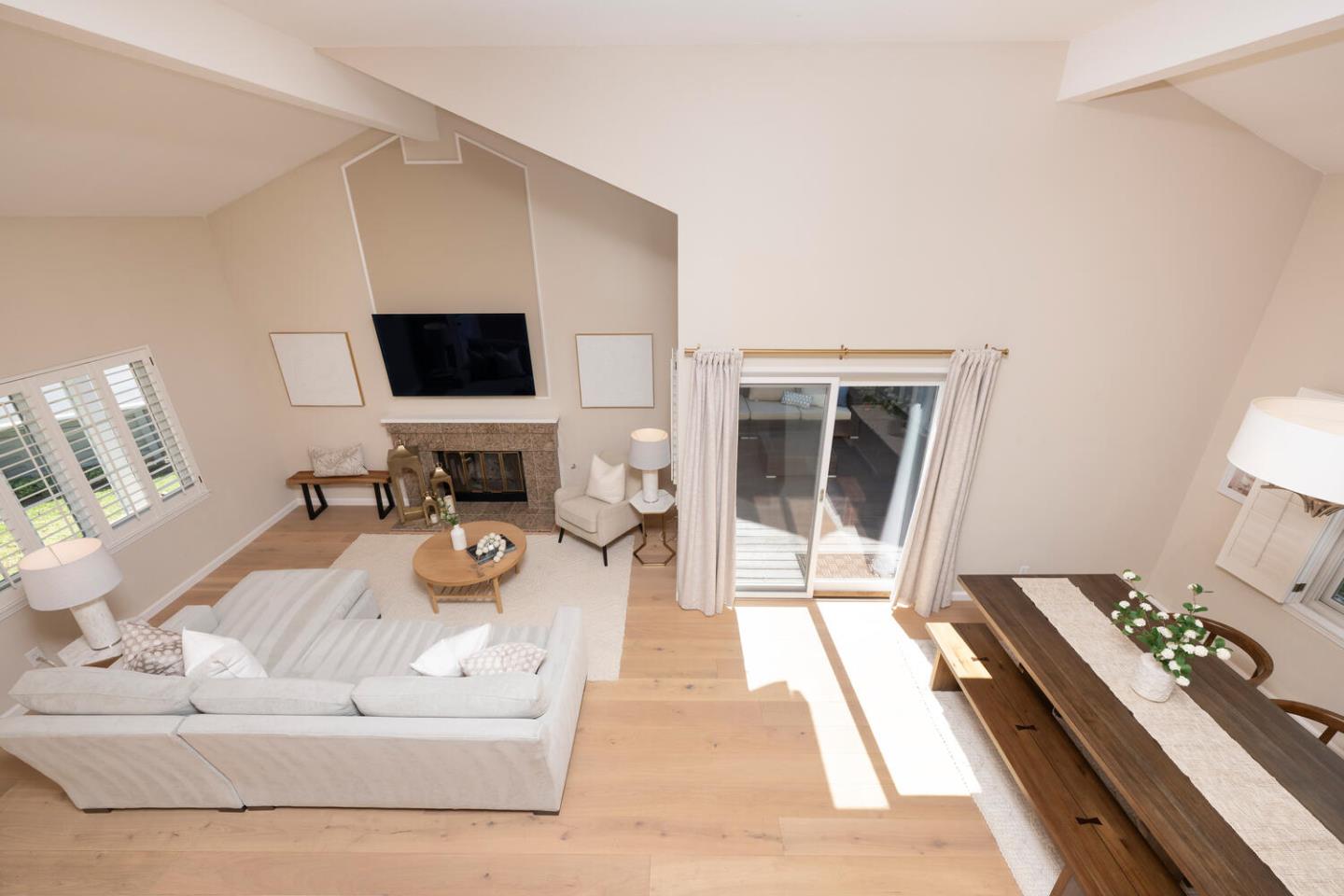 Detail Gallery Image 23 of 67 For 716 Newport Cir, Redwood City,  CA 94065 - 3 Beds | 2/1 Baths