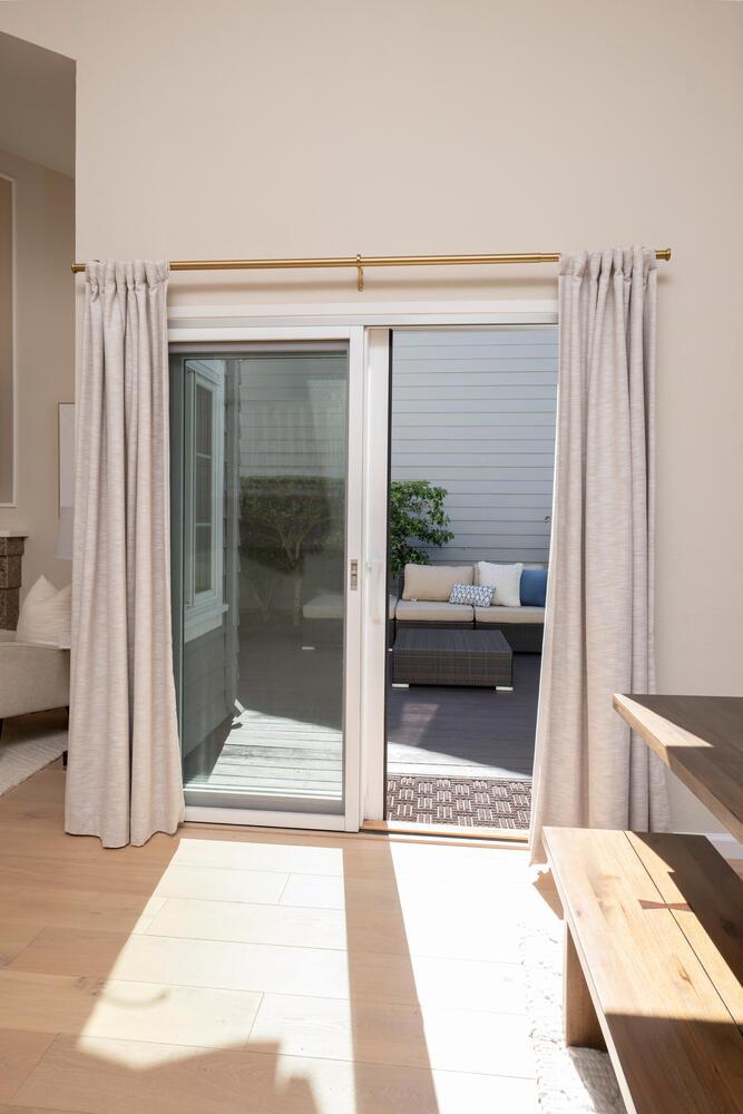 Detail Gallery Image 26 of 67 For 716 Newport Cir, Redwood City,  CA 94065 - 3 Beds | 2/1 Baths