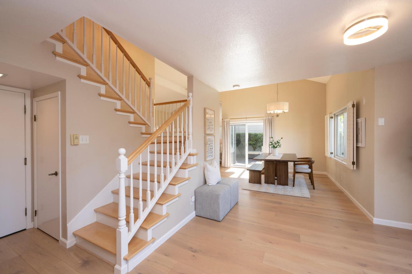 Detail Gallery Image 34 of 67 For 716 Newport Cir, Redwood City,  CA 94065 - 3 Beds | 2/1 Baths