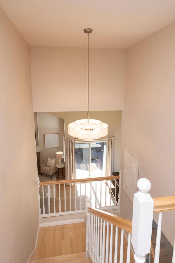 Detail Gallery Image 35 of 67 For 716 Newport Cir, Redwood City,  CA 94065 - 3 Beds | 2/1 Baths