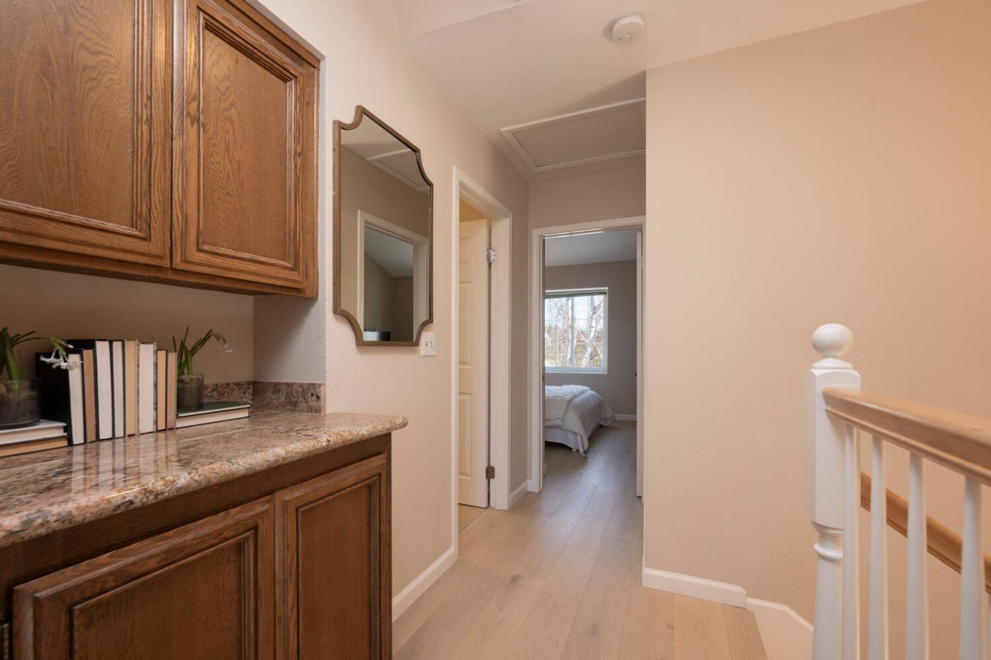 Detail Gallery Image 36 of 67 For 716 Newport Cir, Redwood City,  CA 94065 - 3 Beds | 2/1 Baths