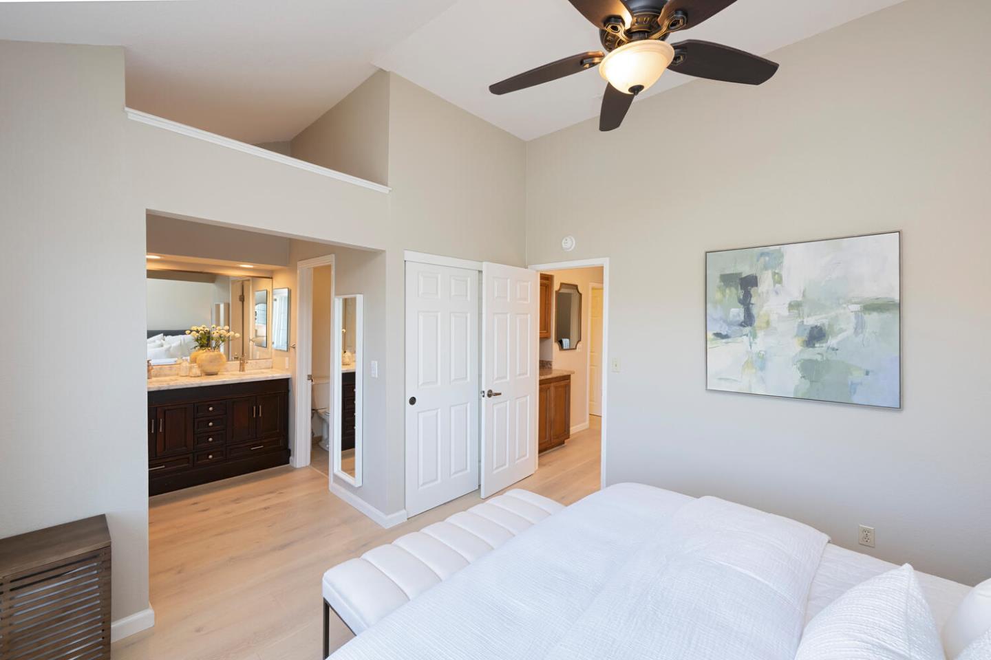 Detail Gallery Image 39 of 67 For 716 Newport Cir, Redwood City,  CA 94065 - 3 Beds | 2/1 Baths