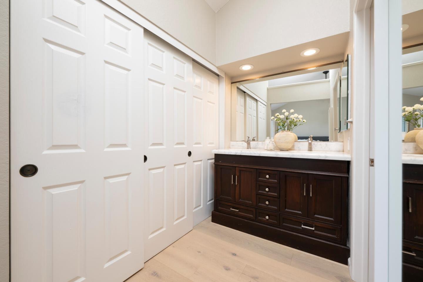 Detail Gallery Image 41 of 67 For 716 Newport Cir, Redwood City,  CA 94065 - 3 Beds | 2/1 Baths