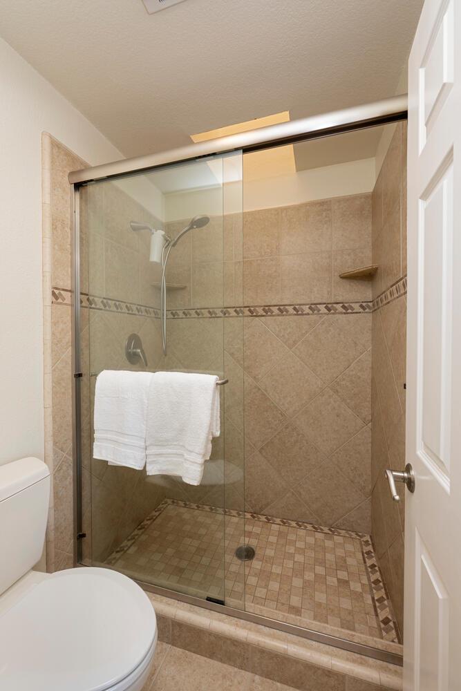 Detail Gallery Image 42 of 67 For 716 Newport Cir, Redwood City,  CA 94065 - 3 Beds | 2/1 Baths