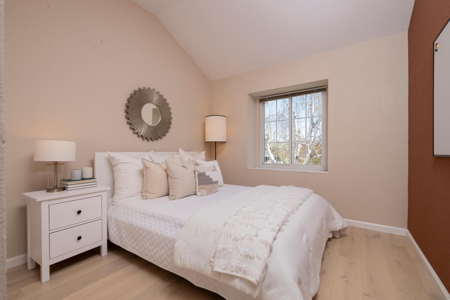 Detail Gallery Image 43 of 67 For 716 Newport Cir, Redwood City,  CA 94065 - 3 Beds | 2/1 Baths