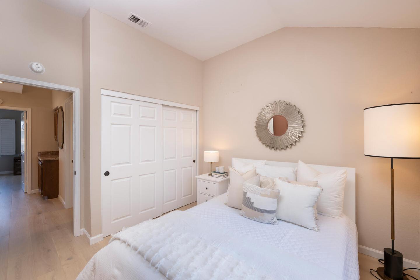 Detail Gallery Image 44 of 67 For 716 Newport Cir, Redwood City,  CA 94065 - 3 Beds | 2/1 Baths