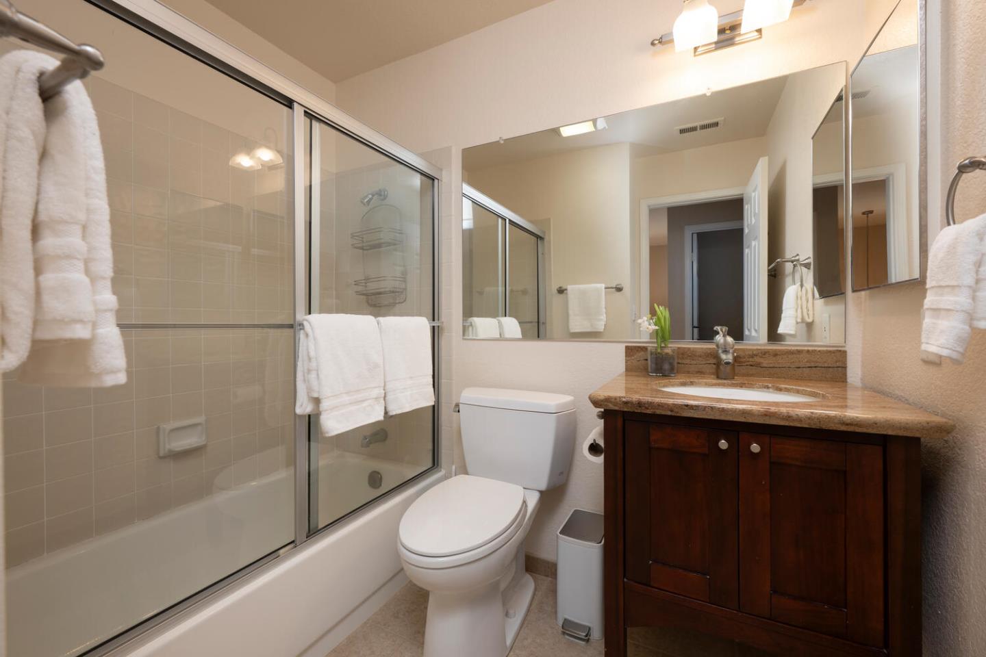 Detail Gallery Image 47 of 67 For 716 Newport Cir, Redwood City,  CA 94065 - 3 Beds | 2/1 Baths
